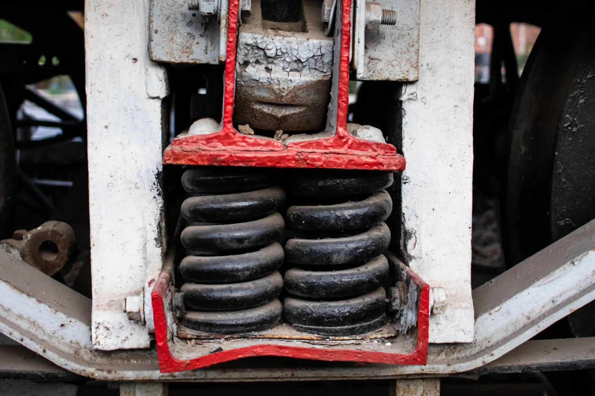 taller de vehiculos industriales en Malaga (20)